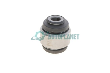 BMW С/блок задн.балки E81,87,90,F30,F34,F32,X1 E84 SKF VKDS 438511