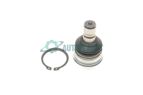 Кульова опора SKF VKDS 815005