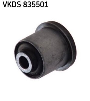 Опора, важіль підвіски SKF VKDS835501