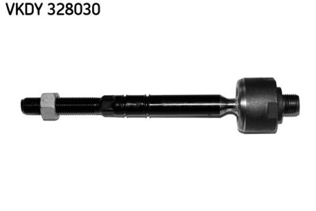 DB рульова тяга W164 05- SKF VKDY 328030