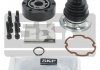 ШРУС внутрішній SKF VKJA 8005 (фото 1)