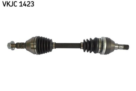 Піввісь SKF VKJC 1423