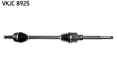 Піввісь SKF VKJC 8925