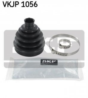 Комплект пильника РШ шарніра SKF VKJP 1056 (фото 1)