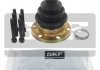 Пильовик шрусу SKF VKJP 1102 (фото 1)