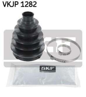 Деталь SKF VKJP 1282