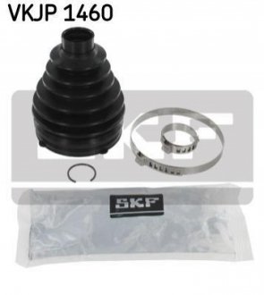 Пыльник привода колеса SKF VKJP 1460 (фото 1)