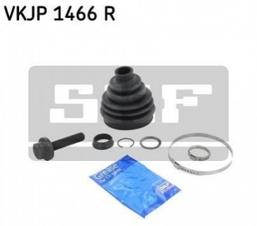 Пыльник привода колеса SKF VKJP 1466 R (фото 1)