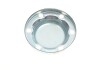 Пыльник ШРУСа SKF VKJP 6026 (фото 5)