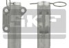 Натяжной ролик SKF VKM 11209