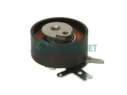 РОЛИК НАТЯЖНЫЙ SKF VKM 18502