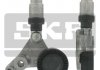 Натяжной ролик SKF VKM 35216 (фото 1)