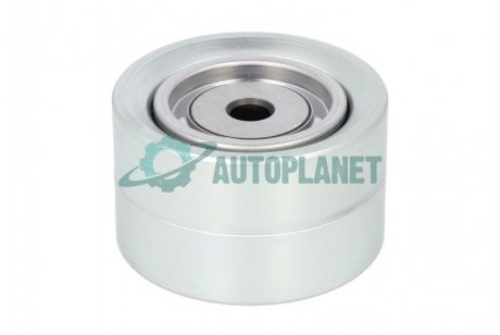 Направляючий ролик SKF VKMCV 55011