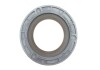 Ремк-т успок. (+цепь), F.-Tr. V-347 - V-363, 2.2 - 2.4 TDCI, (100-120-140 PC), 2006> SKF VKML84107 (фото 6)