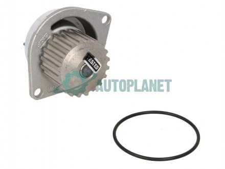 Фото 1 - водяна помпа SKF VKPC 83428 Водяна помпа SKF VKPC 83428 (фото 1)