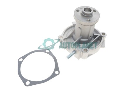 Помпа води SKF VKPC 88200