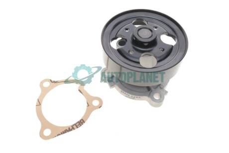 Помпа води SKF VKPC 92935