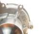 Водяной насос SKF VKPC 98002 (фото 4)