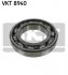 Подшипник коробки SKF VKT 8940 (фото 1)