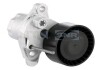 Натяжник ременя генератора Audi A3//A4/Q3/VW Caddy 1.0-1.4 TSI SNR NTN GA357.67 (фото 1)