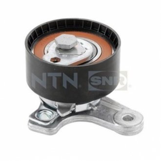 Шків натяжний SNR NTN GT353.37 (фото 1)