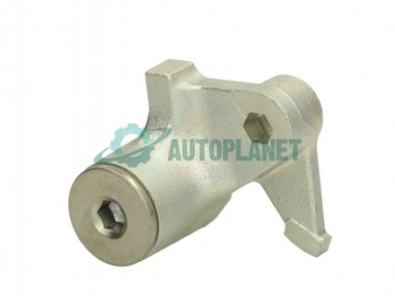 Механізм натягувача паска ГРМ SNR NTN GT357.53