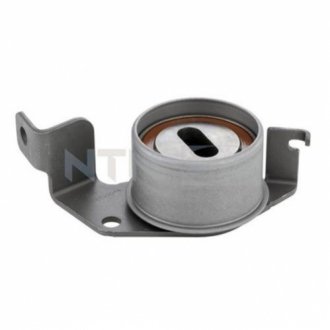Ролик SNR NTN GT373.29