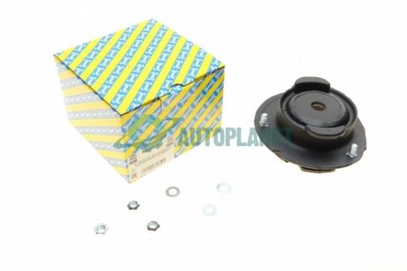 Опора амортизаційної стійки SNR NTN KB651.00