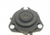 Подушка амортизатора (переднего) + подшипник Ford Fiesta V/Fusion/Mazda 2 1.2-1.6 01- SNR NTN KB652.10 (фото 6)