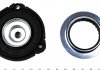Подушка амортизатора (переднього) + підшипник Skoda Fabia/Roomster/VW Fox/Polo 1.0-2.0 95- SNR NTN KB657.13 (фото 3)