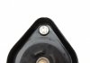 Подушка амортизатора (заднего) BMW X3 (E83) 2.0-3.0i/2.0d 03-11 M47/M57/N46/N47/N52 SNR NTN KB950.17 (фото 2)
