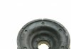 Подушка амортизатора (переднего) Ford Fiesta/Ka 95-08/Mazda 121 96-03 SNR NTN KBLF41089 (фото 2)