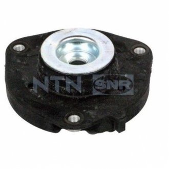 Подушка амортизатора SNR SNR NTN KBLF41776