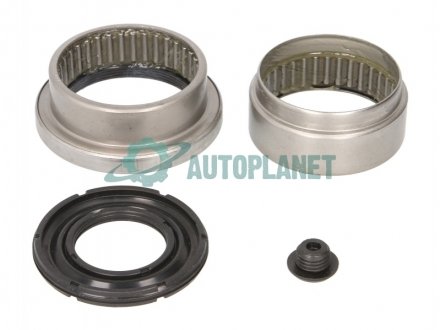 Подшипник зад. балки SNR NTN KS559.05