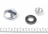Подшипник ступицы (задней) Fiat Doblo 10-/Opel Combo 1.3/1.6/2.0 CDTI 12- SNR NTN R141.23 (фото 2)