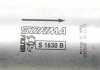 Фільтр паливний Audi A4 1.8T 04-09/A6 2.4-4.2 i 04-11 (OE line) SOFIMA S 1830 B (фото 3)