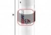 Фильтр топливный BMW 3 (F30/F80) 11-/5 (F10/F11/G30/F90) 09- (B48/B58/S63/N55) SOFIMA S 1962 B (фото 1)