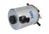 Фильтр топливный Infiniti Fx/Q70/QX50/QX70 3.0D 10- (OE line) SOFIMA S4020NR (фото 2)