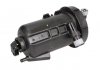Корпус фільтра паливного Citroen Jumper/Fiat Ducato/Peugeot Boxer 2.2 HDi 06- SOFIMA S5147GC (фото 2)