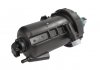 Корпус фільтра паливного Fiat Ducato/Citroen Jumper/Peugeot Boxer 3.0 HDI 06- (OE line) SOFIMA S5148GC (фото 2)