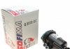 Корпус фільтра паливного Fiat Doblo 1.3D Multilet 05-10 (OE line) SOFIMA S5178GC (фото 1)