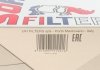 Корпус фильтра топливного Fiat Doblo 1.3D Multilet 05-10 (OE line) SOFIMA S5178GC (фото 9)
