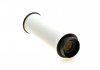 Фільтр паливний Iveco Daily VI 2.3/3.0D 14- (OE line) SOFIMA S6080NE (фото 3)