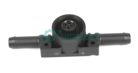 Клапан топливного фильтра Solgy 102001