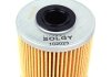 Фильтр топливный Opel Vivaro 1.9DCI Solgy 102023 (фото 3)