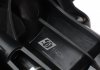 Колектор впускний BMW N57 3 (E90/E92/E93)/ 5 (F10/F11)/ 7 (F01/F02) 07-13 Solgy 114034 (фото 6)