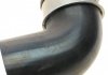 Патрубок турбины VW Sharan/Seat Alhambra 1.9TDI 00-10 Solgy 114169 (фото 6)