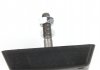 Подушка міжресорна MB 507-814 (з болтами) (болт h=40мм) Solgy 201153 (фото 4)