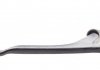 Важіль підвіски (передній/знизу) (R) Citroen Berlingo/Peugeot Partner 1.6-2.0 99- Solgy 204010 (фото 7)