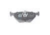 Фото 5 - колодки гальмівні (задні) BMW 3 (E36/E46) 90-06/Z4 (E85) 02-09/Rover 75 99-05/Saab 9-5 97-09 Solgy 209200 Колодки гальмівні (задні) BMW 3 (E36/E46) 90-06/Z4 (E85) 02-09/Rover 75 99-05/Saab 9-5 97-09 Solgy 209200 (фото 5)